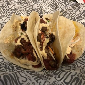 Smokey Bones Pittsburgh - BBQ Street Tacos - Barbeque Near Me - Pittsburgh, Pennsylvania Smokey Bones Pittsburgh - BBQ Street Tacos - Barbeque Near Me - Pittsburgh, Pennsylvania