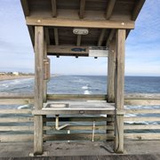 Nags Head Fishing Pier 52 Photos 33 Reviews Fishing 3335 S