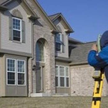 Casey & Keller - Land Surveying Near Me - Millburn, New Jersey
