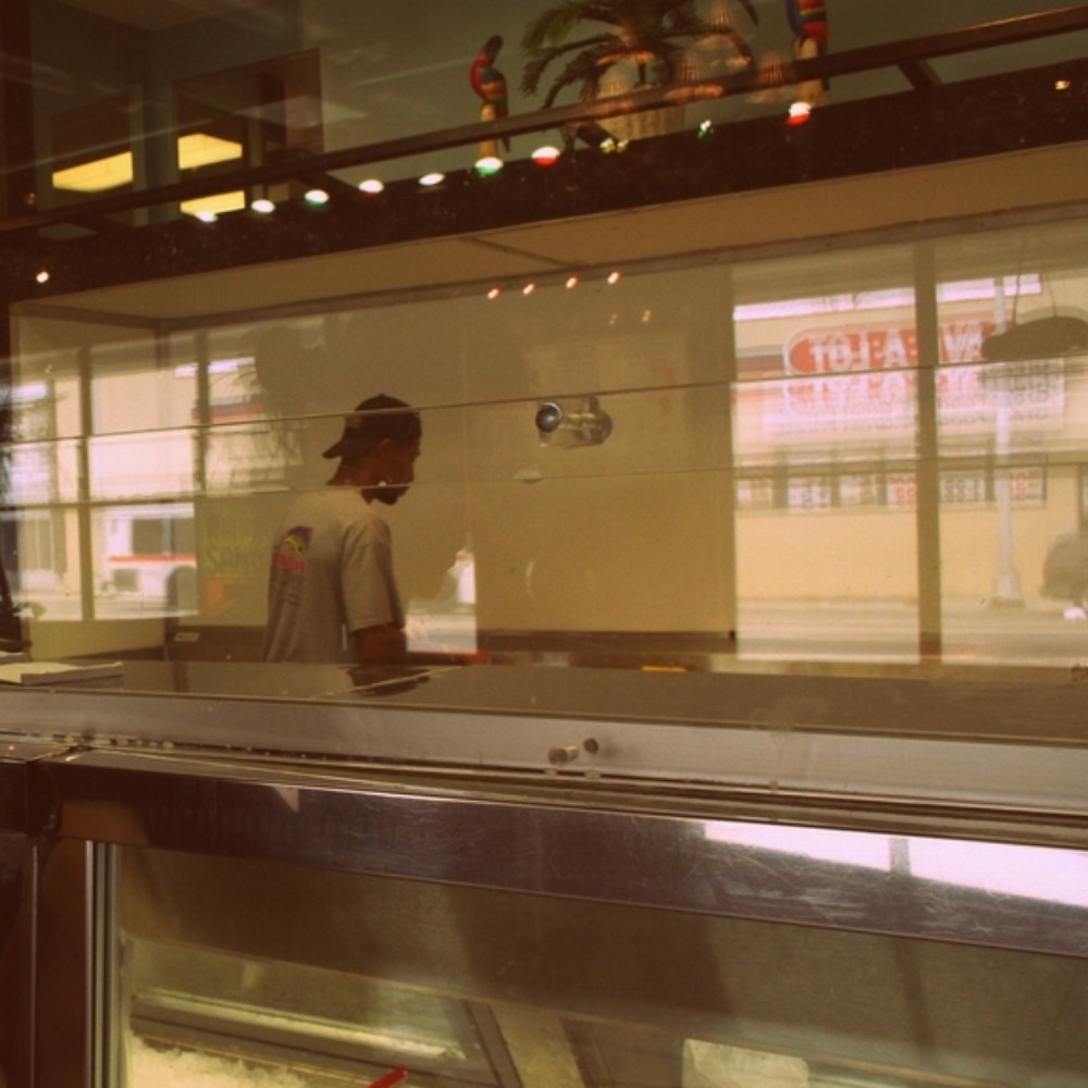 Fresh Fish House - Seafood Near Me - Highland Park, Michigan Fresh Fish House - Seafood Near Me - Highland Park, Michigan