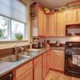 Photo of Maria House Cleaning
