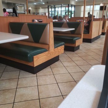 Leo's Coney Island - Inside - Greek Near Me - Ypsilanti, Michigan Leo's Coney Island - Inside - Greek Near Me - Ypsilanti, Michigan