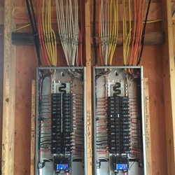 Steele Electric
