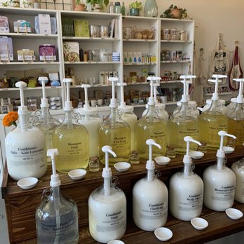 Sustain LA - Inside - Cosmetics & Beauty Supply Near Me - Los Angeles, California Sustain LA - Inside - Cosmetics & Beauty Supply Near Me - Los Angeles, California