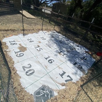 Screaming Goat Yard & Tap - Goat Sh*t Bingo Board - Coffee & Tea Near Me - Spring Branch, Texas Screaming Goat Yard & Tap - Goat Sh*t Bingo Board - Coffee & Tea Near Me - Spring Branch, Texas