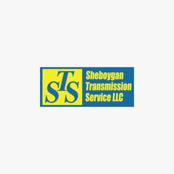Sheboygan Transmission Service - Auto Repair Near Me - Sheboygan, Wisconsin Sheboygan Transmission Service - Auto Repair Near Me - Sheboygan, Wisconsin