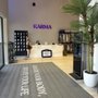 Karma Studios