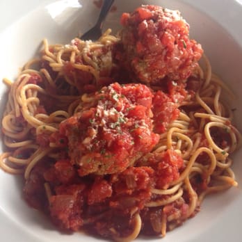 The Twisted Grape - Unlimited spaghetti, round one. - Italian Near Me - Cameron, North Carolina The Twisted Grape - Unlimited spaghetti, round one. - Italian Near Me - Cameron, North Carolina