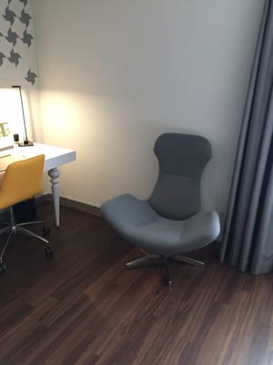 Capri by Fraser Frankfurt by null