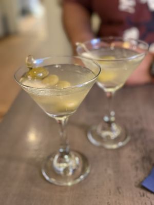 Delaney Oyster House by null