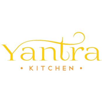 Yantra Kitchen - Yantra Kitchen - Indian Near Me - Artesia, California