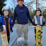 Photo of San Jose Skate Lessons