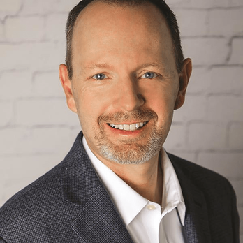 Eric Lusby - State Farm Insurance Agent - State Farm Agent - Home & Rental Insurance Near Me - Grand Junction, Colorado Eric Lusby - State Farm Insurance Agent - State Farm Agent - Home & Rental Insurance Near Me - Grand Junction, Colorado