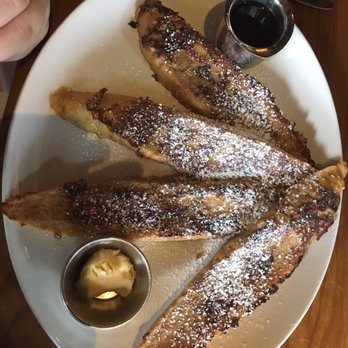 Remington's - French Toast - American Near Me - Chicago, Illinois Remington's - French Toast - American Near Me - Chicago, Illinois