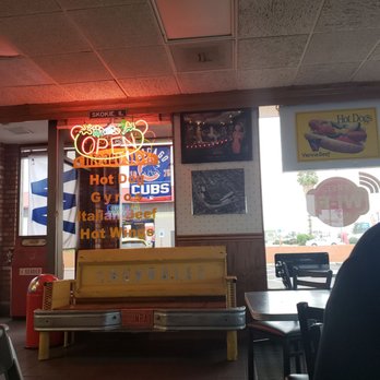 Burger Mania - Burgers Near Me - Phoenix, Arizona