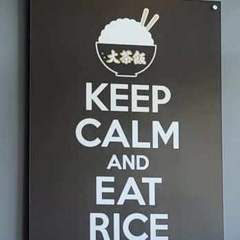 Singkawang Cafe - Indonesian Near Me - El Monte, California