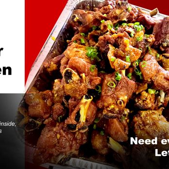 88 King - Chinese Near Me - Norwalk, California 88 King - Chinese Near Me - Norwalk, California