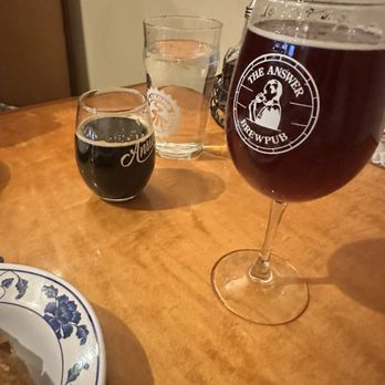 Mekong - Stout and a sour! - Vietnamese Near Me - Richmond, Virginia Mekong - Stout and a sour! - Vietnamese Near Me - Richmond, Virginia