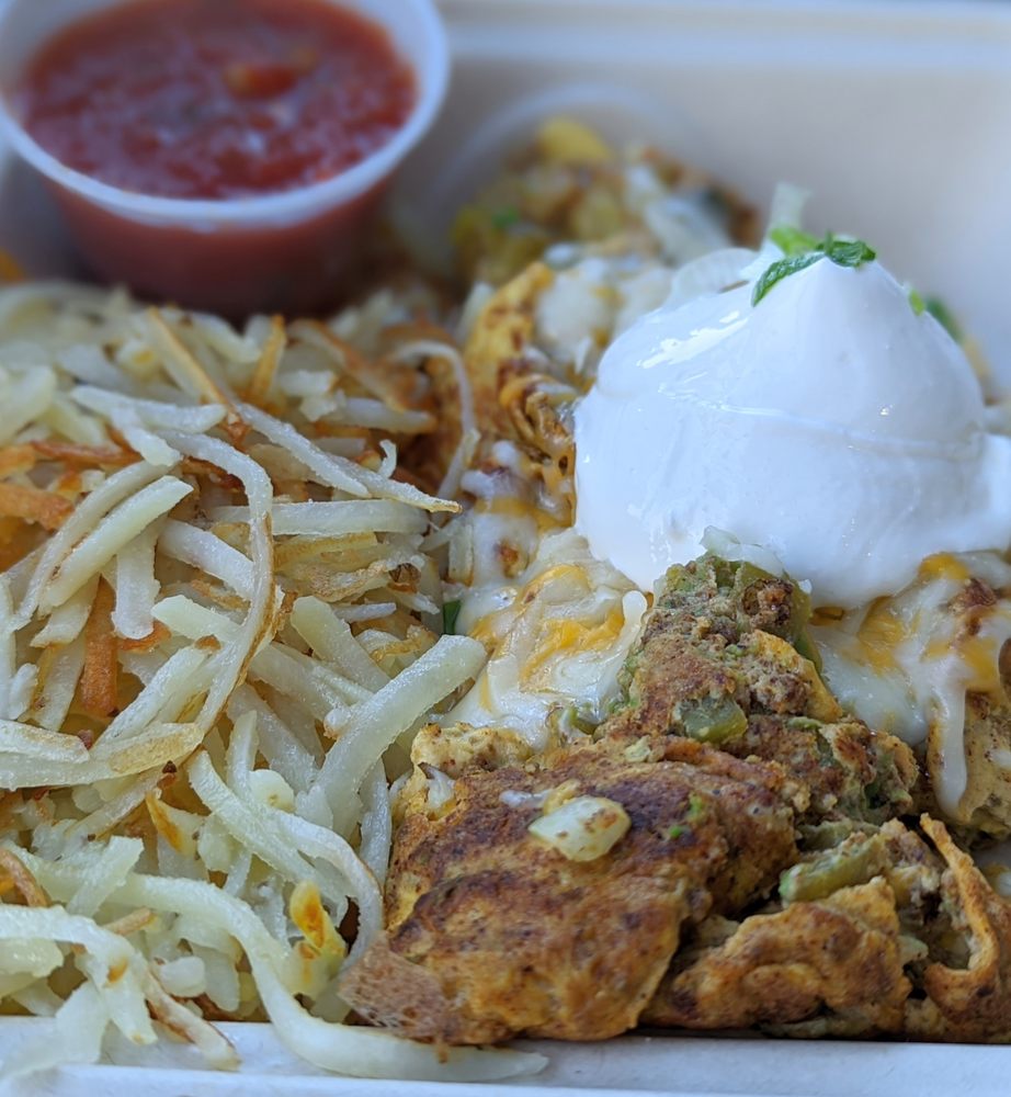 BREAKERS BREAKFAST, BRUNCH & LUNCH Updated June 2024 932 Photos