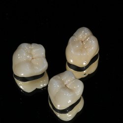 Infusion Dental Arts