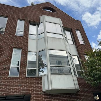 J&S Windows - Curtain Wall Glass Replacement - Windows Installation Near Me - New Rochelle, New York J&S Windows - Curtain Wall Glass Replacement - Windows Installation Near Me - New Rochelle, New York