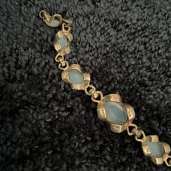 Baroness Jewelers