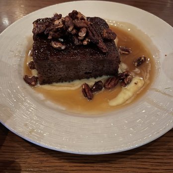 Whiskey Cake - Whiskey Cake - New American Near Me - San Antonio, Texas Whiskey Cake - Whiskey Cake - New American Near Me - San Antonio, Texas