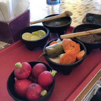 Los Albañiles - Tacos Near Me - Tijuana, BCN Los Albañiles - Tacos Near Me - Tijuana, BCN