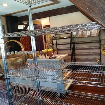 Village Hands Cafe - Soon farm to table shop coming. - Coffee Roasteries Near Me - Monroe, New York