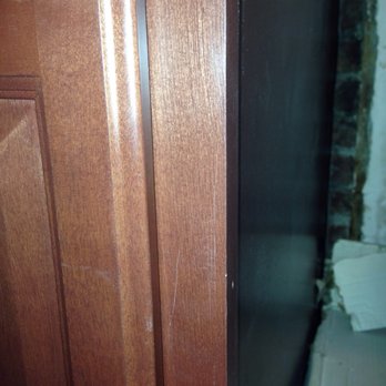 Ace Kitchens & Appliances - Scratches - Cabinetry Near Me - Bronx, New York Ace Kitchens & Appliances - Scratches - Cabinetry Near Me - Bronx, New York