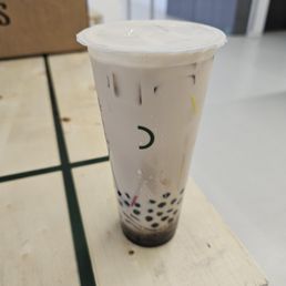 Tgy Family Milk Tea, Tgy Jia Zu Nai Cha