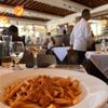 Toscanova gift card