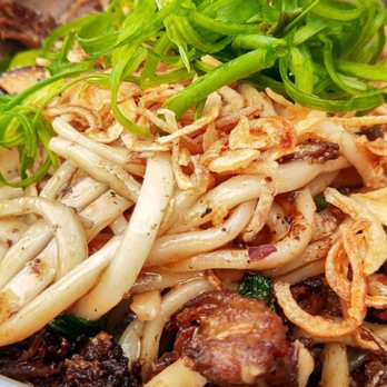 CHIKO - Asian Fusion Near Me - Encinitas, California