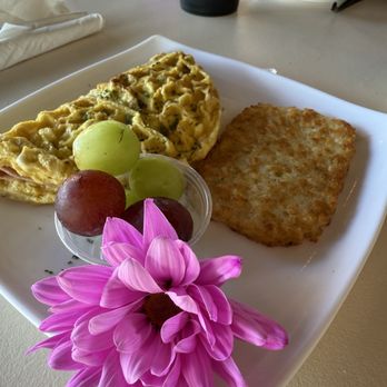 Aloe Natural - Coffee & Tea Near Me - Boston, Massachusetts