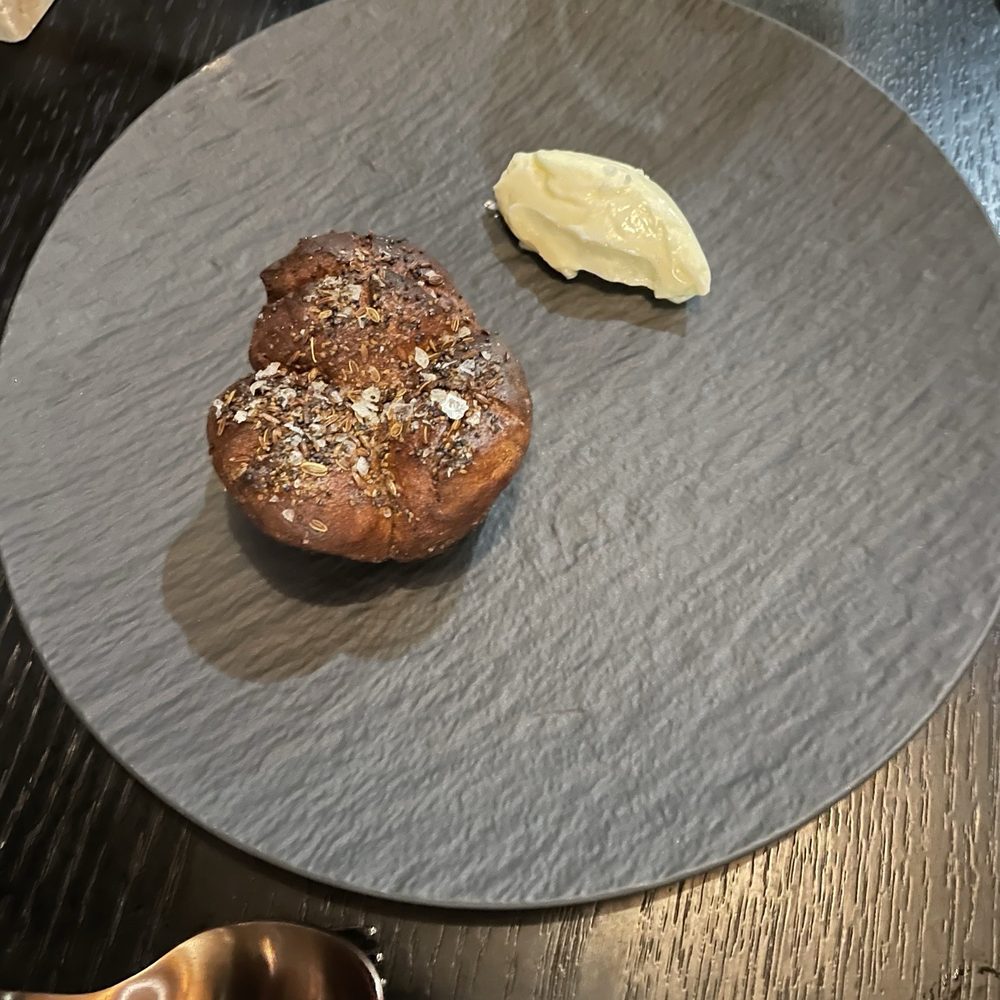 Lele Kitchen - Bread, not worth the price - Wine Bars Near Me - Los Gatos, California Lele Kitchen - Bread, not worth the price - Wine Bars Near Me - Los Gatos, California