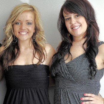 Salon Haute Couture - Hair Salons Near Me - Yarmouth, Maine Salon Haute Couture - Hair Salons Near Me - Yarmouth, Maine
