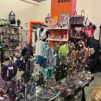 Rock Candy - Jewelry Near Me - Honolulu, Hawaii Rock Candy - Jewelry Near Me - Honolulu, Hawaii