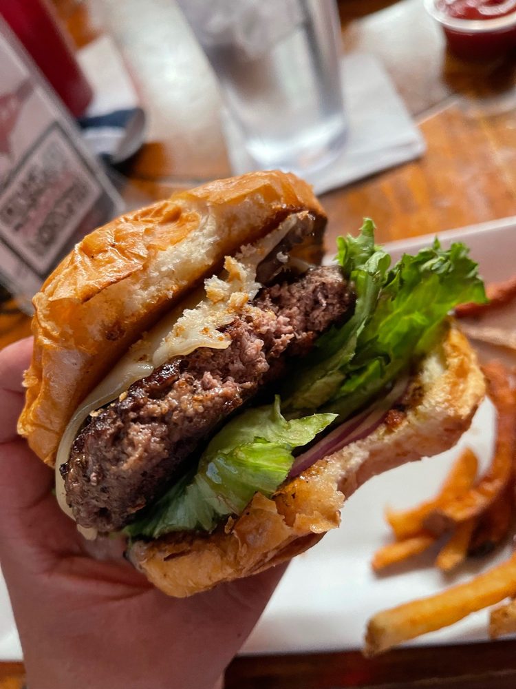 BOXCAR BAR AND GRILL 238 Photos & 362 Reviews 530 S Guadalupe St