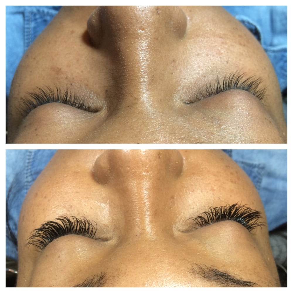 Lash Boutique Grafton Logo