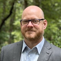 DSR Legal - Attorney David Russ.