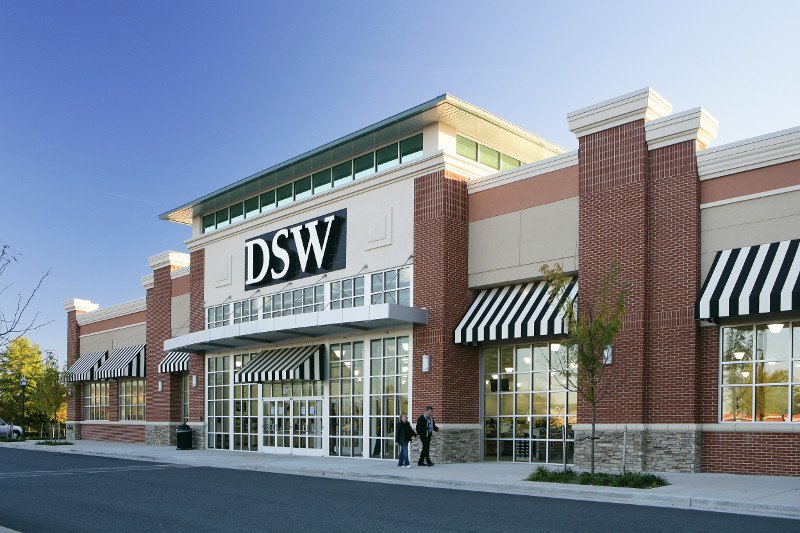 GERMANTOWN COMMONS Updated August 2024 1291413060 Middlebrook Rd