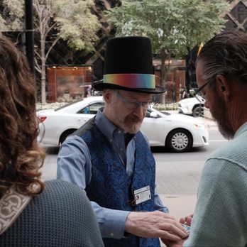 Card Magic - Magicians Near Me - Chicago, Illinois