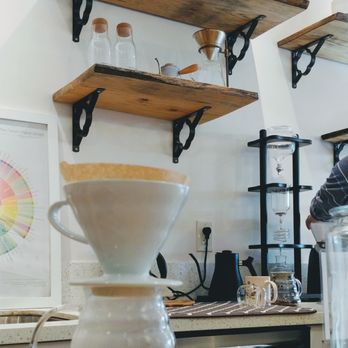 Belux Coffee Roasters - Coffee Roasteries Near Me - Alpharetta, Georgia Belux Coffee Roasters - Coffee Roasteries Near Me - Alpharetta, Georgia
