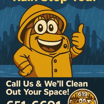 619 Junk Removal - Junk Removal & Hauling Near Me 619 Junk Removal - Junk Removal & Hauling Near Me