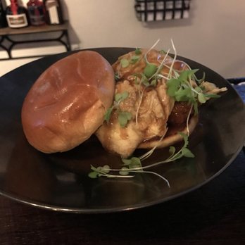 The Bait Shop - Bars Near Me - Valparaiso, Indiana
