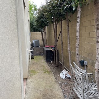Artis Landscape - After - Lawn Services Near Me Artis Landscape - After - Lawn Services Near Me