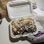 Photo of Habiba B&B Halal Food Truck
