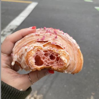 Nuvrei - pretty inside too - Bakeries Near Me - Portland, Oregon Nuvrei - pretty inside too - Bakeries Near Me - Portland, Oregon