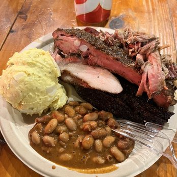 Franklin Barbecue - Barbeque Near Me - Austin, Texas Franklin Barbecue - Barbeque Near Me - Austin, Texas