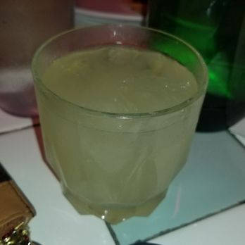 Tacombi - Mexican Near Me - Brooklyn, New York Tacombi - Mexican Near Me - Brooklyn, New York